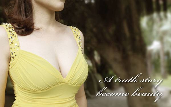 Breast augmentation-wen4