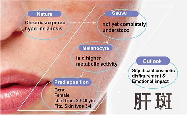 lu-Physicians-Box-Liver-spots1-2 lu-Physicians-Box-Liver-spots1-2