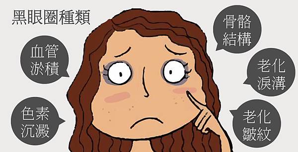 lu-Doctor-Eyes1 lu-Doctor-Eyes1