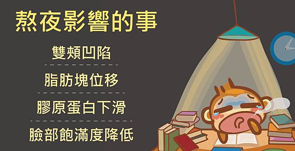 Lu-Doctor-woman-3 Lu-Doctor-woman-3