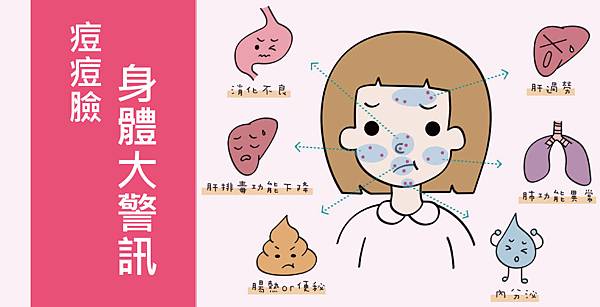 huang-Hello-Doctor-me3 huang-Hello-Doctor-me3