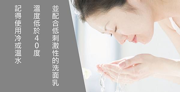 Huang-Doctor-Clean-2 Huang-Doctor-Clean-2