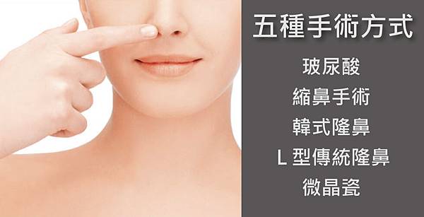 Lu-Doctor-Perfect-3 Lu-Doctor-Perfect-3