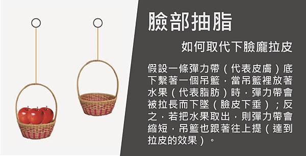 Wu-Doctor-Breast-3 Wu-Doctor-Breast-3