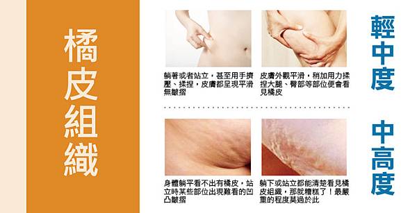Wu-Doctor-Body-2 Wu-Doctor-Body-2