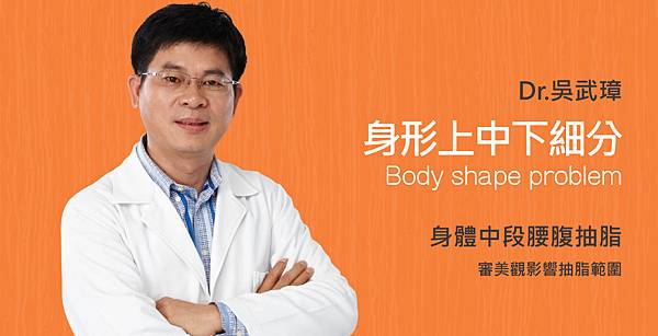 Wu-Doctor-problem-1 Wu-Doctor-problem-1