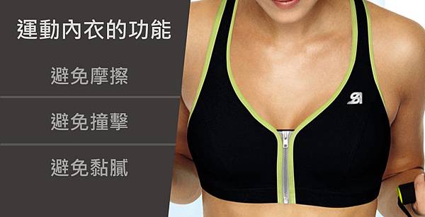 Wu-Doctor-Size-3 Wu-Doctor-Size-3