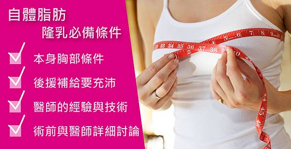 Wu-Doctor-Fat-3 Wu-Doctor-Fat-3