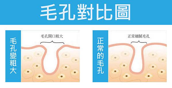 Lu-Doctor-tips-3