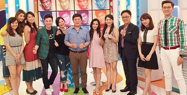 huang-Doctor-No.S-4 huang-Doctor-No.S-4