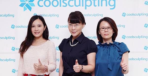 lu-2017CoolSculpting_Forum-3