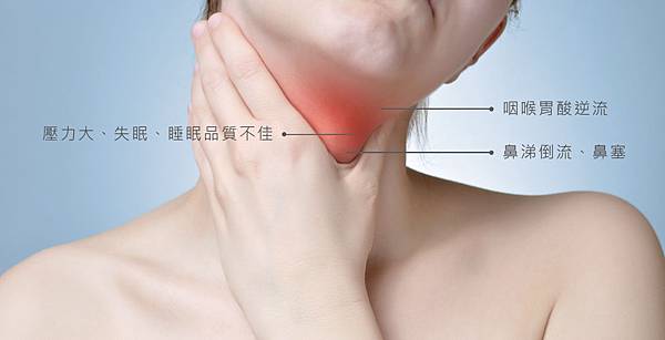 Chen-Doctor-Correction-2 Chen-Doctor-Correction-2
