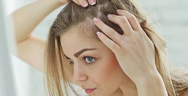 Chinyun-Doctor-Scalp-2 Chinyun-Doctor-Scalp-2