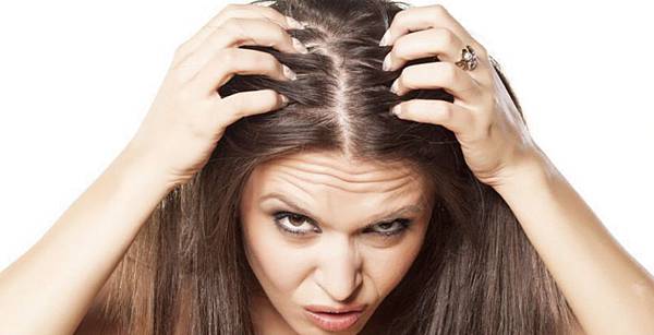 Chinyun-Doctor-Scalp-3 Chinyun-Doctor-Scalp-3