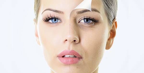 Chinyun-Doctor-Flawless -2 Chinyun-Doctor-Flawless -2