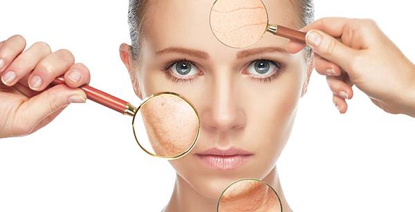 Chinyun-Doctor-Flawless -3 Chinyun-Doctor-Flawless -3
