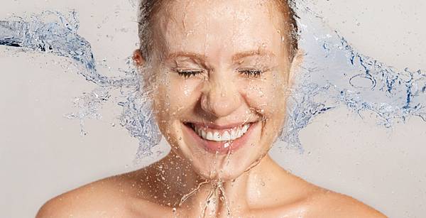 Chinyun-Doctor-skin-2 Chinyun-Doctor-skin-2