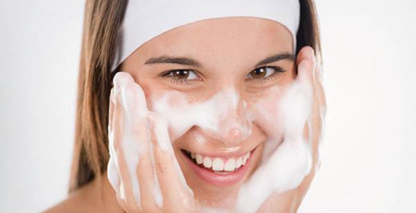 Chinyun-Doctor-skin-2 Chinyun-Doctor-skin-2