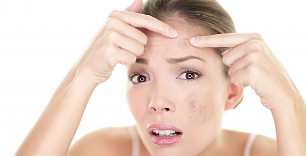 Chinyun-Doctor-skin-2 Chinyun-Doctor-skin-2