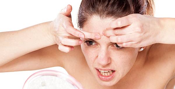 Chinyun-Doctor-skin-4 Chinyun-Doctor-skin-4