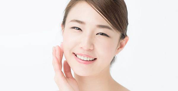 lu-wisdom-Sunscreen-2 lu-wisdom-Sunscreen-2
