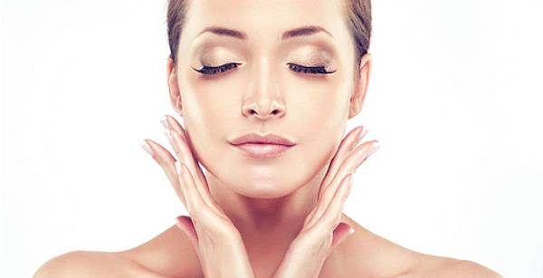 Chinyun-Doctor-skin-3 Chinyun-Doctor-skin-3