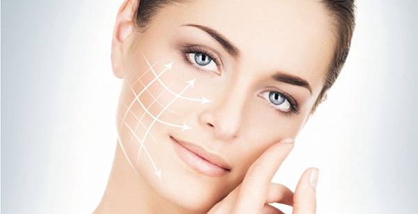 Chinyun-Doctor-skin-2 Chinyun-Doctor-skin-2