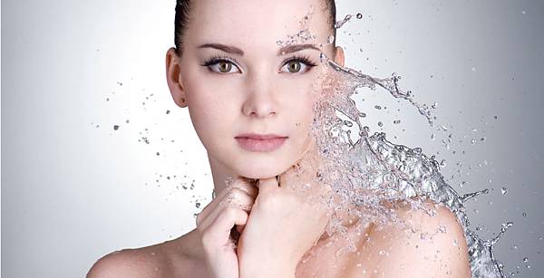 Chinyun-Doctor-skin-2 Chinyun-Doctor-skin-2