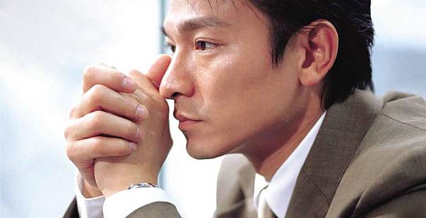 Chen-Doctor-nose-2 Chen-Doctor-nose-2