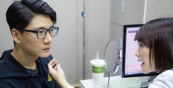 PICO-Henry-4 PICO-Henry-4