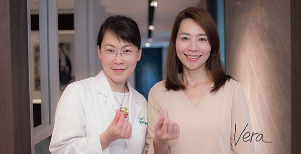 Hyaluronic+Botox-Vera-3 Hyaluronic+Botox-Vera-3