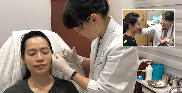 Hyaluronic+Botox-Vera-4 Hyaluronic+Botox-Vera-4