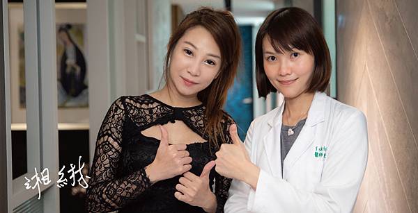 double-Xianglin-3 double-Xianglin-3