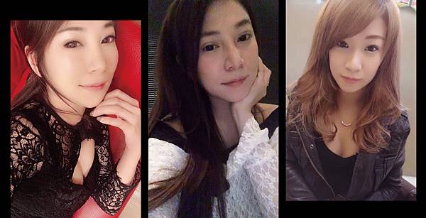 double-Xianglin-6 double-Xianglin-6