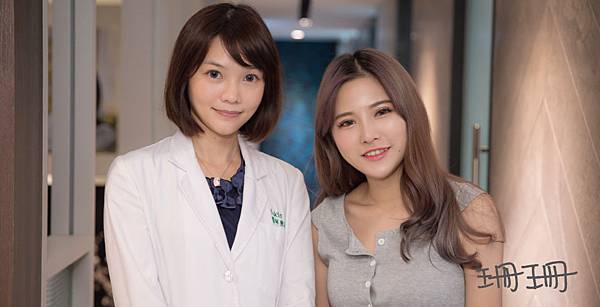 CoolSculpting-Yushan-3