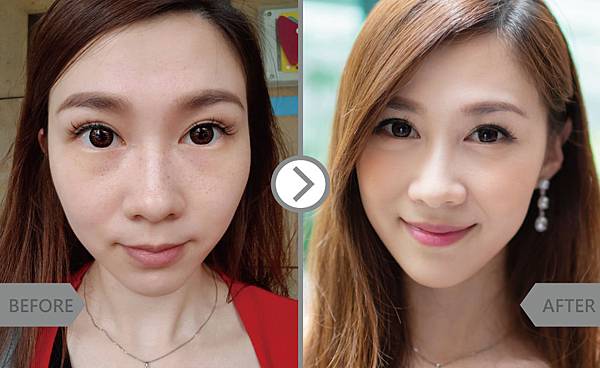 PICO-alisa-2 PICO-alisa-2