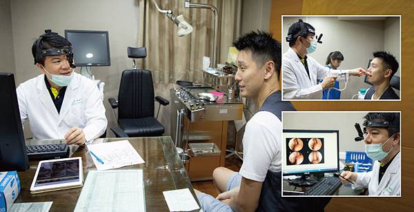 nose-steve-3 nose-steve-3