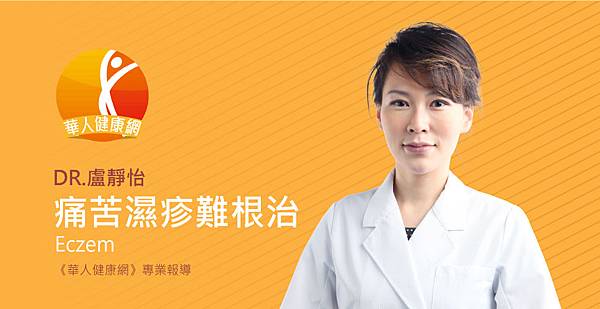 20180807 20180807
