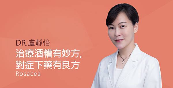 20180811 20180811