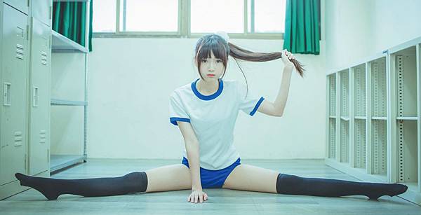 音波拉提-Sweet-1_b 音波拉提-Sweet-1_b