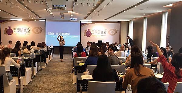 20180831-else-NEWS-3 20180831-else-NEWS-3