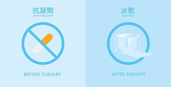 20180904_SHD_Man’sLapi_doctor_3 20180904_SHD_Man’sLapi_doctor_3