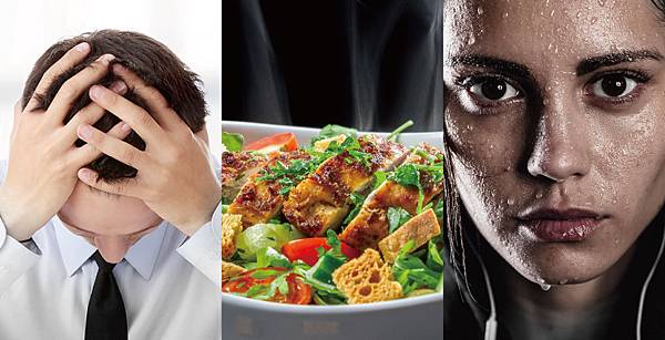 20180904_lojingyi_media_2 20180904_lojingyi_media_2