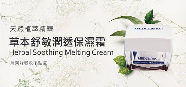 20180904_lojingyi_media_4 20180904_lojingyi_media_4