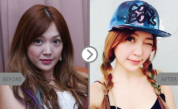 20180904-media 20180904-media