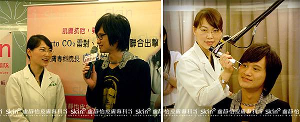 20180909-2 20180909-2