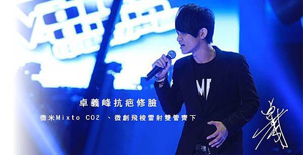 20180909-1 20180909-1