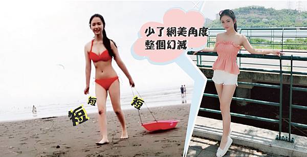 冷凍減脂CoolSculpting-mm-2 冷凍減脂CoolSculpting-mm-2