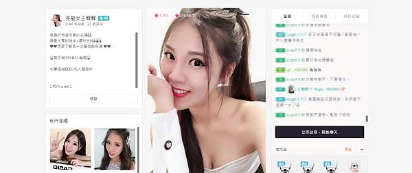 Hyaluronic+Botox-BABY-2 Hyaluronic+Botox-BABY-2