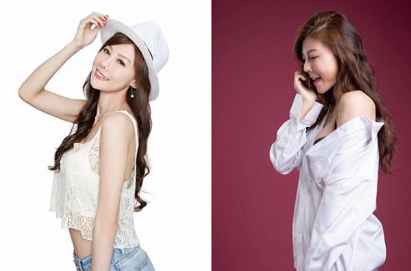 皮秒雷射-蘇子琁Tammy-5